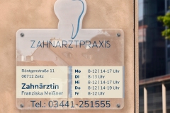 102823935888557