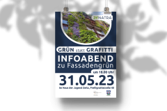 2630Mockup_Plakat2