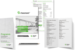 Mockup_Flyer_BG-1
