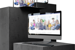 Mockup_Web