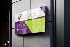 mockup-schild-6784-scaled